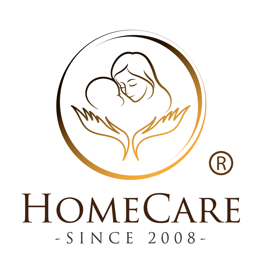 Home Care sử dụng phần mềm quản lý Spa Lucky Beauty